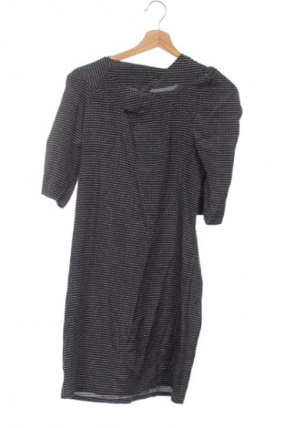 Rochie COS, Mărime XS, Culoare Multicolor, Preț 215,79 Lei