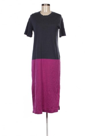 Φόρεμα COS, Μέγεθος S, Χρώμα Πολύχρωμο, Τιμή 52,99 €