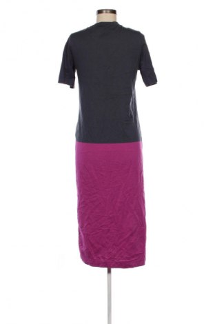 Φόρεμα COS, Μέγεθος S, Χρώμα Πολύχρωμο, Τιμή 52,99 €