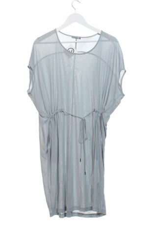 Rochie COS, Mărime XS, Culoare Gri, Preț 215,79 Lei