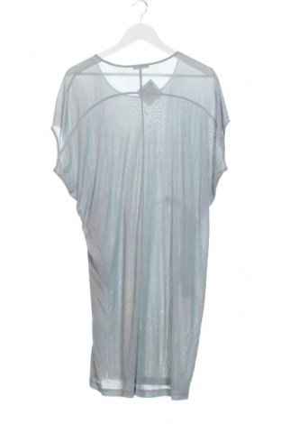 Rochie COS, Mărime XS, Culoare Gri, Preț 215,79 Lei