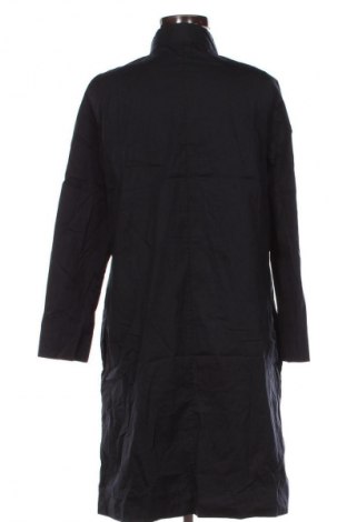 Φόρεμα COS, Μέγεθος M, Χρώμα Μπλέ, Τιμή 52,99 €