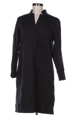 Φόρεμα COS, Μέγεθος M, Χρώμα Μπλέ, Τιμή 52,99 €