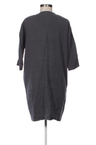 Rochie COS, Mărime L, Culoare Gri, Preț 215,79 Lei