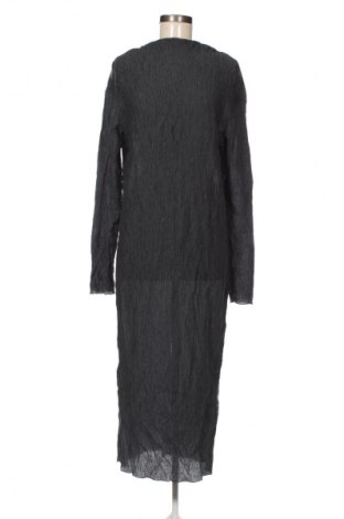 Φόρεμα COS, Μέγεθος M, Χρώμα Μπλέ, Τιμή 52,99 €