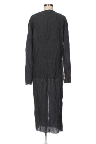 Φόρεμα COS, Μέγεθος M, Χρώμα Μπλέ, Τιμή 52,99 €