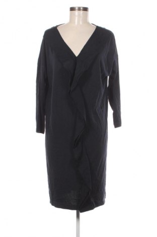 Kleid COS, Größe L, Farbe Blau, Preis € 57,99