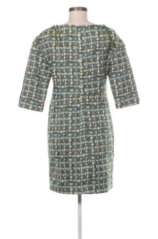 Kleid COS, Größe M, Farbe Mehrfarbig, Preis € 57,99