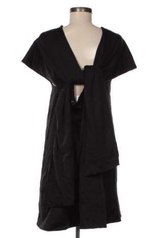 Rochie COS, Mărime L, Culoare Negru, Preț 278,99 Lei