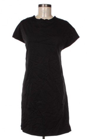 Rochie COS, Mărime L, Culoare Negru, Preț 278,99 Lei