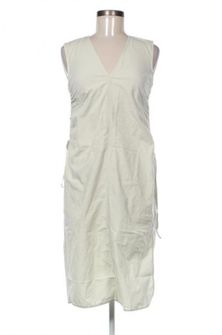Rochie COS, Mărime S, Culoare Verde, Preț 216,00 Lei