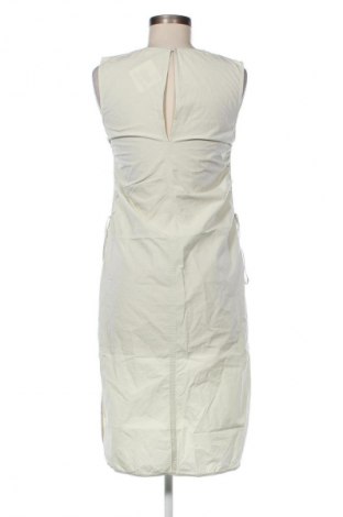 Rochie COS, Mărime S, Culoare Verde, Preț 216,00 Lei
