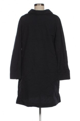 Kleid COS, Größe S, Farbe Blau, Preis 56,99 €