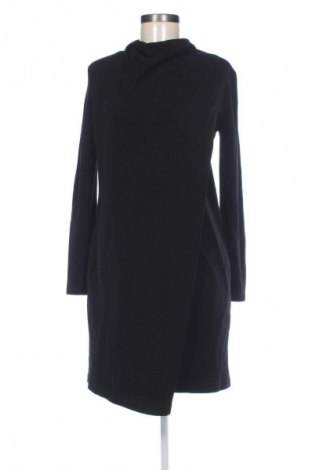 Rochie COS, Mărime XS, Culoare Negru, Preț 263,58 Lei