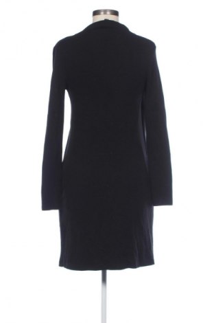 Rochie COS, Mărime XS, Culoare Negru, Preț 263,58 Lei