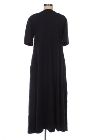 Kleid COS, Größe M, Farbe Blau, Preis € 42,00