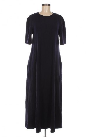 Kleid COS, Größe M, Farbe Blau, Preis € 42,00