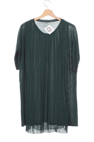 Ruha COS, Méret XS, Szín Zöld, Ár 16 400 Ft