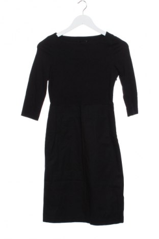 Rochie COS, Mărime XS, Culoare Negru, Preț 184,99 Lei