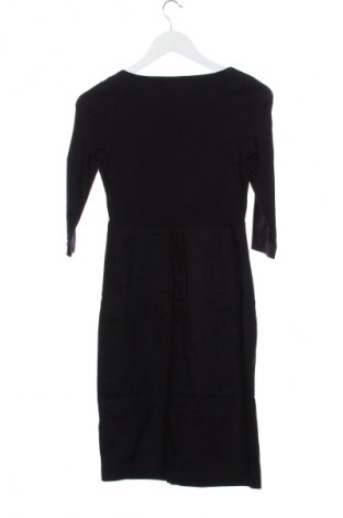 Rochie COS, Mărime XS, Culoare Negru, Preț 184,99 Lei
