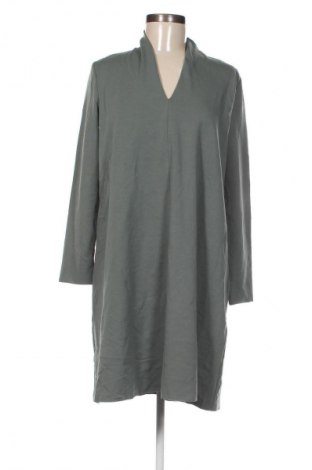 Rochie COS, Mărime S, Culoare Verde, Preț 278,99 Lei