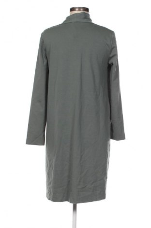 Rochie COS, Mărime S, Culoare Verde, Preț 278,99 Lei