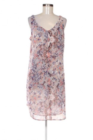 Kleid Cabi, Größe M, Farbe Mehrfarbig, Preis 35,99 €
