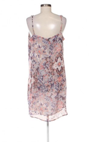 Kleid Cabi, Größe M, Farbe Mehrfarbig, Preis 35,99 €