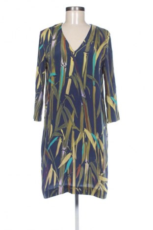 Kleid Cacharel, Größe M, Farbe Mehrfarbig, Preis € 66,50