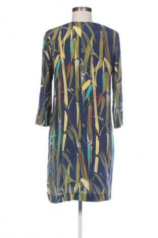 Kleid Cacharel, Größe M, Farbe Mehrfarbig, Preis € 66,50