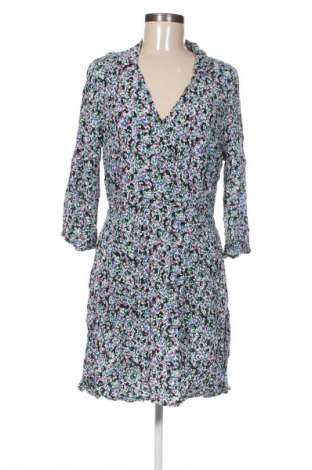 Kleid Cache Cache, Größe M, Farbe Mehrfarbig, Preis € 20,99
