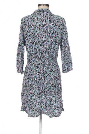 Kleid Cache Cache, Größe M, Farbe Mehrfarbig, Preis € 20,99