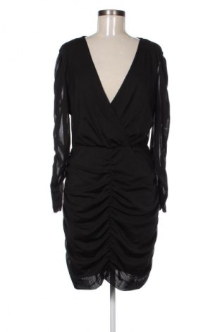 Rochie Calliope, Mărime XL, Culoare Negru, Preț 196,99 Lei