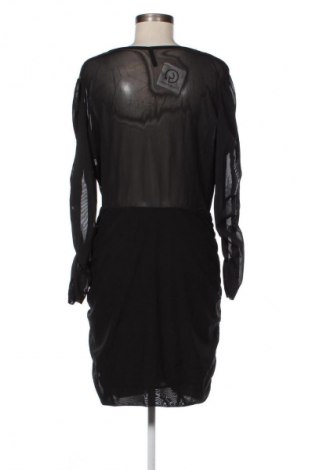 Rochie Calliope, Mărime XL, Culoare Negru, Preț 196,99 Lei