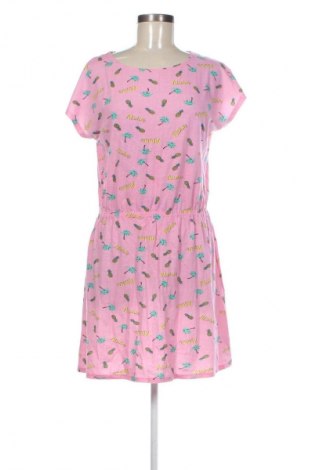 Rochie Calliope, Mărime L, Culoare Multicolor, Preț 64,99 Lei
