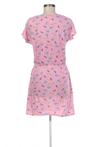 Rochie Calliope, Mărime L, Culoare Multicolor, Preț 64,99 Lei