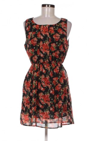 Kleid Calliope, Größe S, Farbe Mehrfarbig, Preis 13,99 €