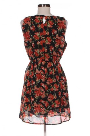 Kleid Calliope, Größe S, Farbe Mehrfarbig, Preis 13,99 €