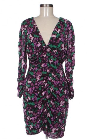 Kleid Calliope, Größe XL, Farbe Mehrfarbig, Preis 14,83 €