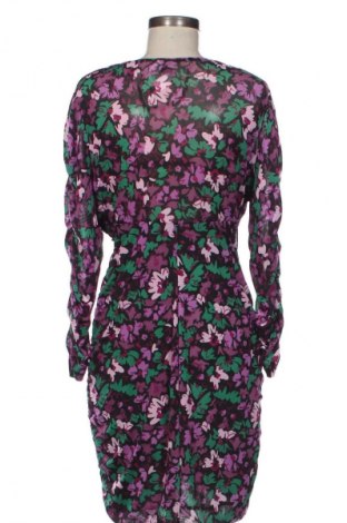 Kleid Calliope, Größe XL, Farbe Mehrfarbig, Preis 14,83 €