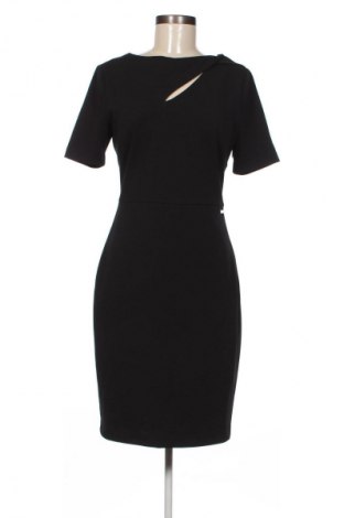 Ruha Calvin Klein, Méret M, Szín Fekete, Ár 75 539 Ft