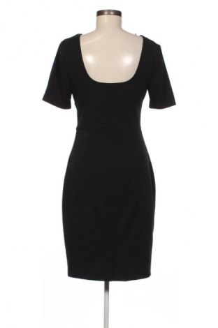 Ruha Calvin Klein, Méret M, Szín Fekete, Ár 75 539 Ft