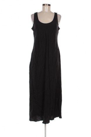 Šaty  Calvin Klein, Veľkosť XL, Farba Čierna, Cena  174,95 €