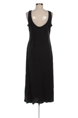 Šaty  Calvin Klein, Veľkosť XL, Farba Čierna, Cena  174,95 €