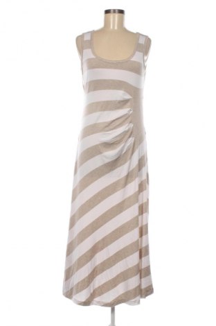 Šaty  Calvin Klein, Veľkosť M, Farba Viacfarebná, Cena  66,50 €