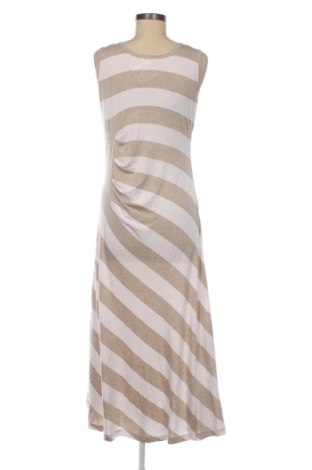 Šaty  Calvin Klein, Veľkosť M, Farba Viacfarebná, Cena  66,50 €