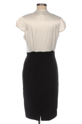Kleid Calvin Klein, Größe M, Farbe Mehrfarbig, Preis 62,97 €