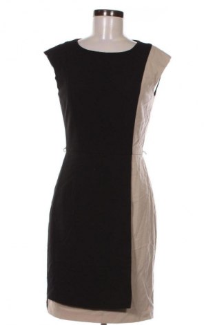 Ruha Calvin Klein, Méret S, Szín Sokszínű, Ár 29 639 Ft