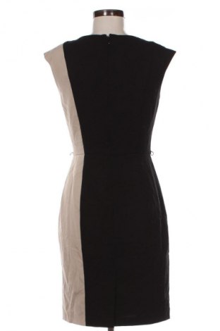 Ruha Calvin Klein, Méret S, Szín Sokszínű, Ár 29 639 Ft