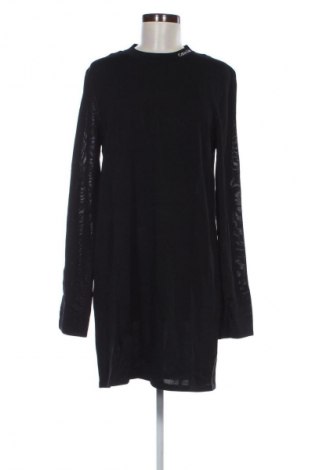 Šaty  Calvin Klein, Velikost XL, Barva Černá, Cena  4 549,00 Kč